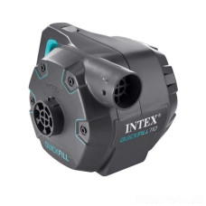 Насос електричний Intex 66644